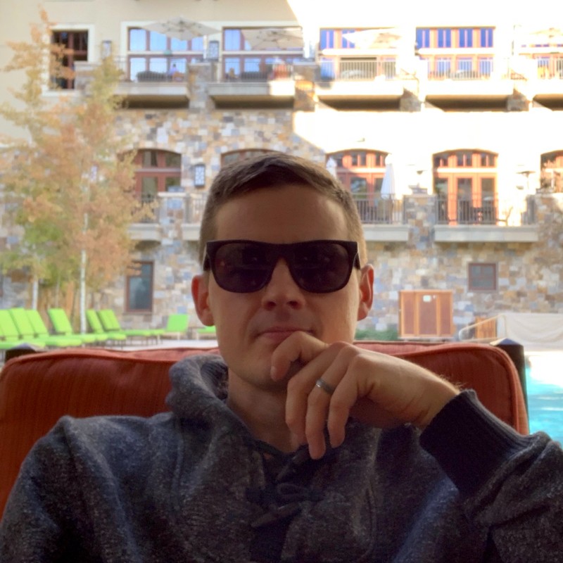 Phil Setala