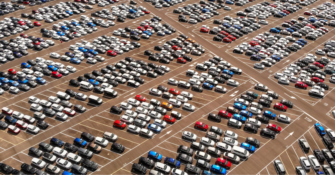 Automotive 