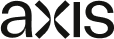 Logo first