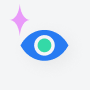 Enhance visibility