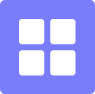 Consumer-app