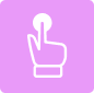 Simple management