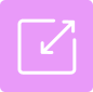 Reducing Complexity