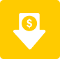 Total cost of ownership