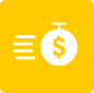budget restrictions