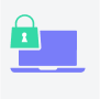 Agentless access