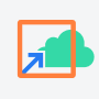 Scalable access